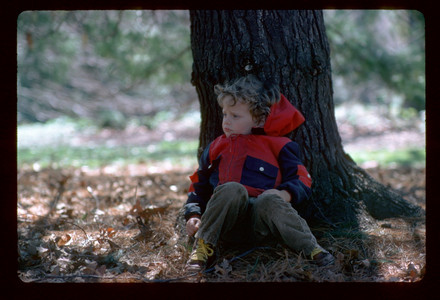 Slide656.jpg